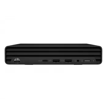 CPU Intel Core i5-1334U (10C/12T, 3,4GHz, 12MB, 55) RAM 8 GB DDR4 3200 MHz SSD/HDD 1 x 256 GB SSD M.