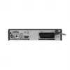 Cabletech URZ0336C sintonizzatore / decoder DVB-T2, H.265 HEVC