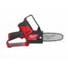 Milwaukee M12 FHS Fuel motosega a batteria senza spazzole 12v 150 mm