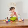 Joseph Joseph Bake, cucina giocattolo