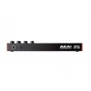 AKAI APC Key 25 MK2 controller per Ableton Live