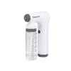Beper P202VAL110 Nebulizzatore igienizzante ricaricabile, 120 ml, 2000 mAh