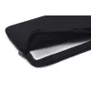 Custodia sleeve DICOTA Laptop Sleeve PERFECT 14-14,1 pollici