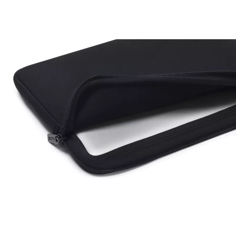 Custodia sleeve DICOTA Laptop Sleeve PERFECT 14-14,1 pollici