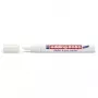 Pennarello indelebile Edding 8050 10 pezzi