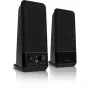 Altoparlante SPEEDLINK EVENT nero con filo 5 W