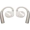 Cuffie Beyerdynamic VERIO 200 crema