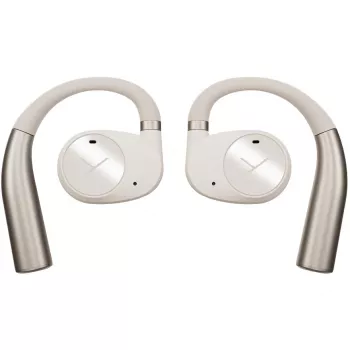 Cuffie Beyerdynamic VERIO 200 crema