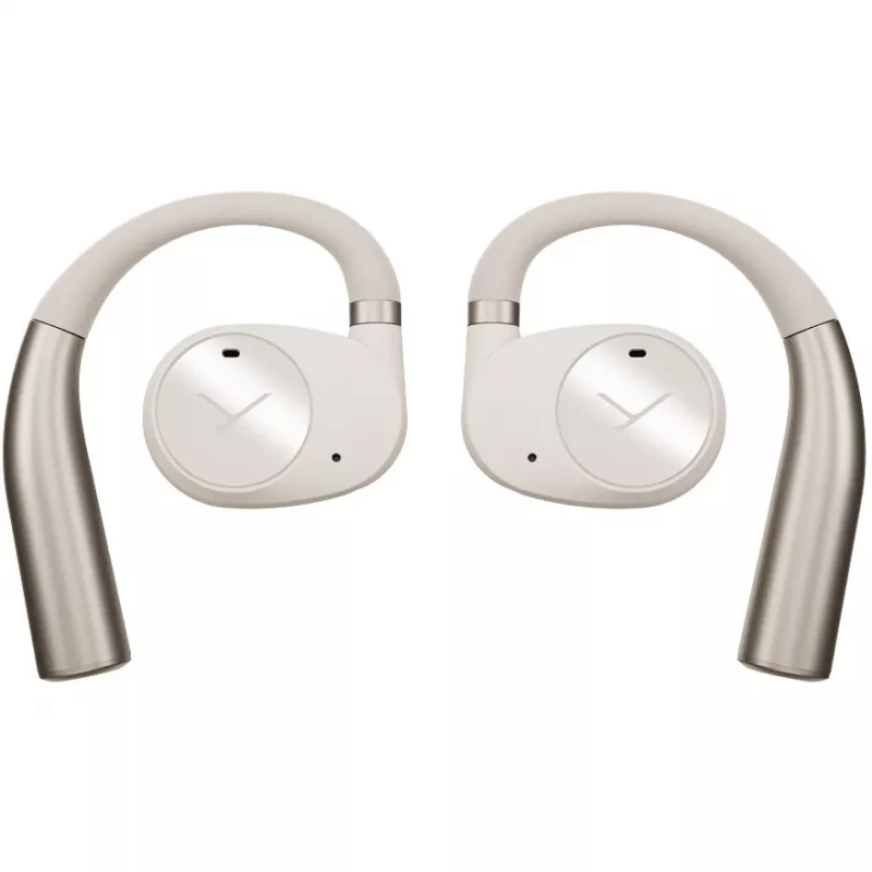 Cuffie Beyerdynamic VERIO 200 crema