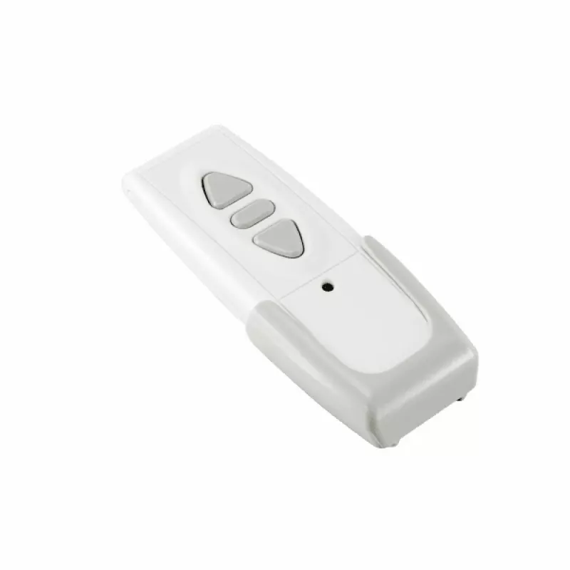 Sbox PSA-112 schermo di proiezione automatico