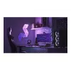 Lampada da parete smart Nanoleaf NL47-0102TW-9PK