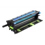 Lexmark 72K0P00 Unità fotoconduttore per CS820/CX82x/CX860, 175.000 pagine