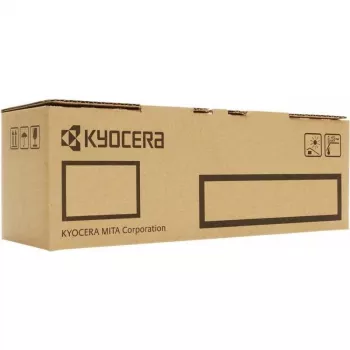 Toner Ricoh Cartridge Type SP311 nero 3000 pagine