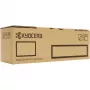 Toner Ricoh Cartridge Type SP311 nero 3000 pagine