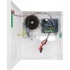 Alimentatore switching con buffer PULSAR AWZG2-12V2A-B 12V 2A
