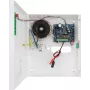 Alimentatore switching con buffer PULSAR AWZG2-12V2A-B 12V 2A