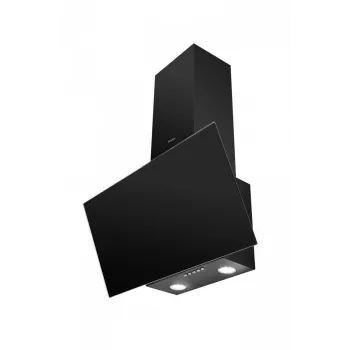 Cappa aspirante AMICA OKC6227B