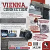 Vienna Connection, gioco puzzle