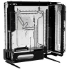 Singularity Computers Spectre 2.0 Elite Kit Side Distro Plate - nero