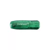 Chiavetta USB flash USB2 8GB/GREEN 3502460 INTENSO