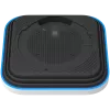 UBIQUITI UniFi E7, access point enterprise, WiFi 7