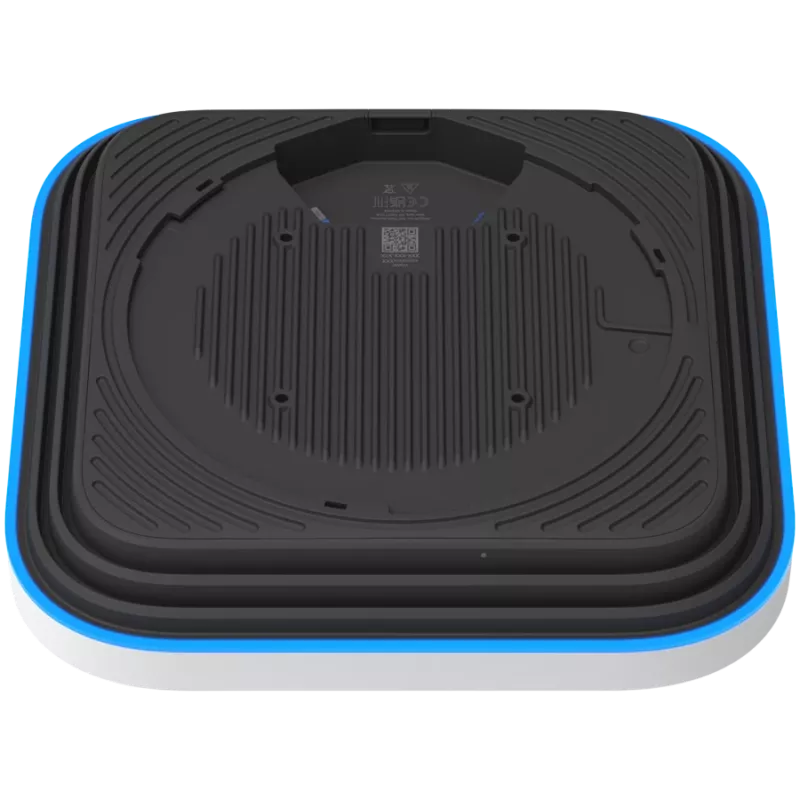UBIQUITI UniFi E7, access point enterprise, WiFi 7