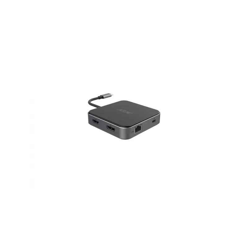 Dock per laptop Acer HP.DSCAB.013