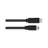 Good Connections cavo USB2.0 C-Mini B 5 poli nero 5m
