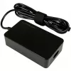 Alimentatore inverter LC-Power LC-NB-PRO-65