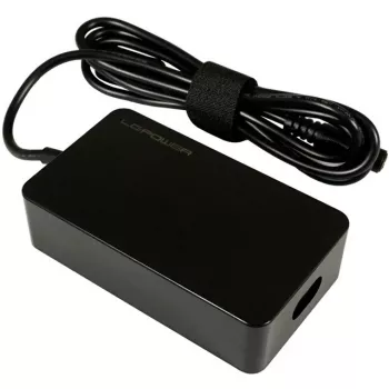 Alimentatore inverter LC-Power LC-NB-PRO-65