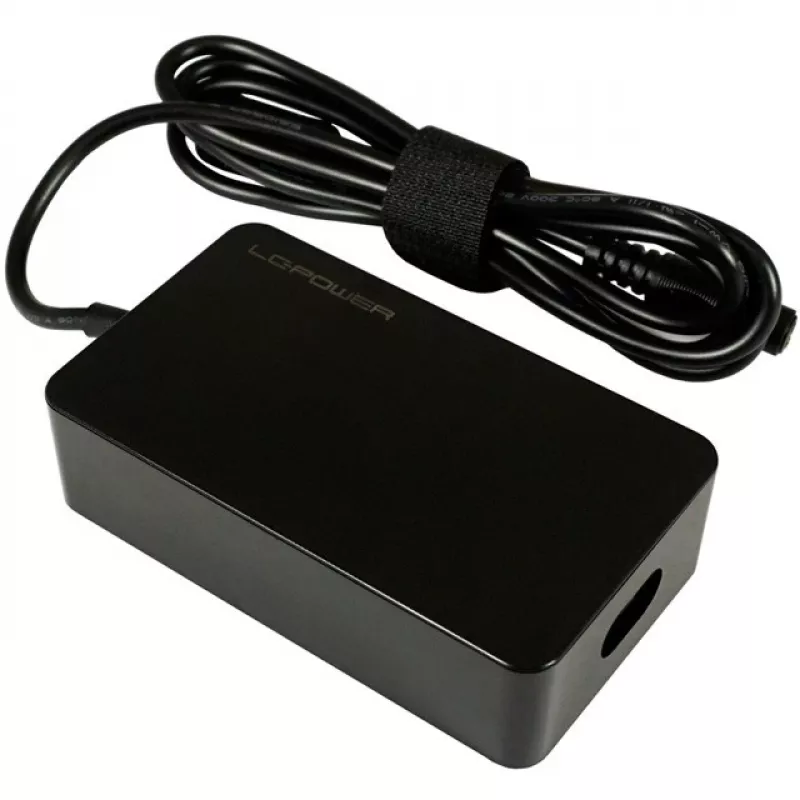 Alimentatore inverter LC-Power LC-NB-PRO-65