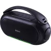 Altoparlante Bluetooth Beatb OX 12 16W