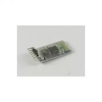 ALLNET ALL-B-60 accessorio per schede di sviluppo (ALL-B-60)