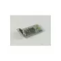ALLNET ALL-B-60 accessorio per schede di sviluppo (ALL-B-60)