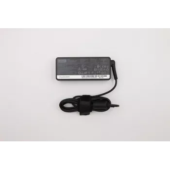 Lenovo 5A10V03238 Alimentatore 65 Watt – alimentatore per PC/server