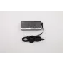 Lenovo 5A10V03238 Alimentatore 65 Watt – alimentatore per PC/server