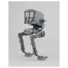 Kit modello veicolo da combattimento corazzato REVELL AT-ST 1:48, altezza 182 mm