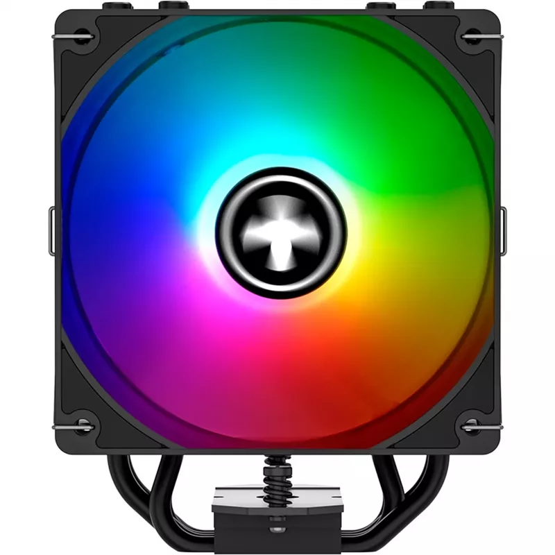 DISSIPATORE CPU MULTI SOCKET/M704PRO.ARGB XC056 XILENCE