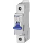 Interruttore automatico magnetotermico DLS 6I B13-1 10 kA (09916022)