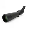 Celestron TrailSeeker 100-45 gradi cannocchiale 67x BaK-4 nero