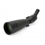 Celestron TrailSeeker 100-45 gradi cannocchiale 67x BaK-4 nero