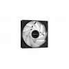 Deepcool | Dissipatore CPU | AG400 BK LED | Nero | Intel, AMD