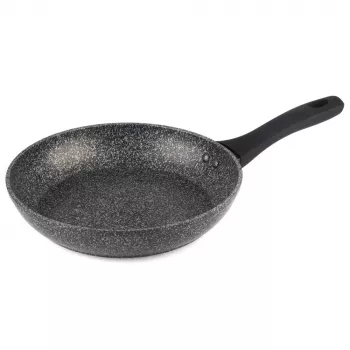 Padella Salter BW10691BRMFOB 20 cm Megastone con Thermo Collar