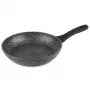 Padella Salter BW10691BRMFOB 20 cm Megastone con Thermo Collar