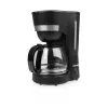 Caffettiera Tristar | CM-1282 | Macinato | 750 W | Nero