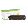 Compatibile Static-Control Hewlett-Packard 508A CF363A/CRG040 magenta, 5000 pagine