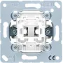 Jung inserto interruttore LS 990, AS 500, CD 500, LS design, LS plus, FD design, A 500, A plus, A creation, CD plus, SL (502U)