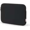 Custodia per laptop BA SE XX12-12.5 nero