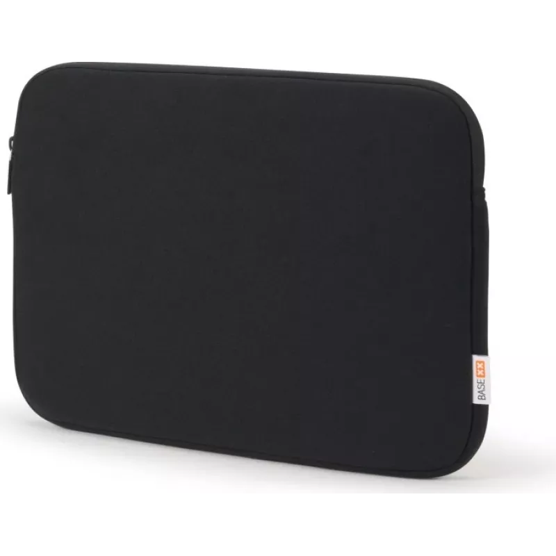 Custodia per laptop BA SE XX12-12.5 nero