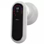 Massaggiatore anticellulite senza fili Anticell Massager MT6536